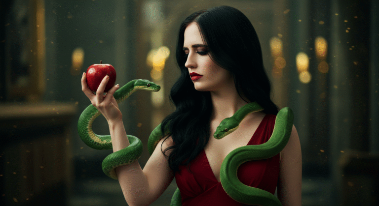 Desvendando o “Design Feminino: A Natureza da Mulher e o Perigo para o Homem Moderno” de Gustavo Coelho