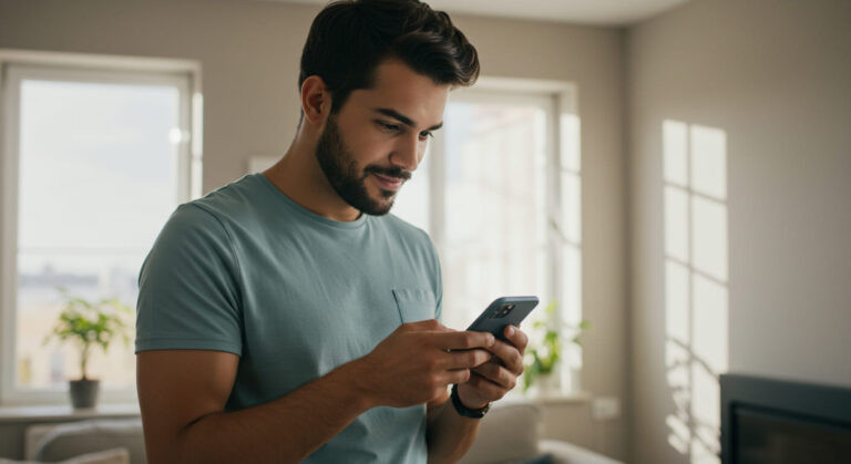Metaleitura cupom de desconto: Como economizar no Curso Leitura Dinâmica