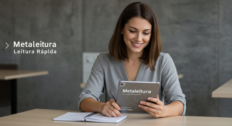 Meta leitura Renato Alves Reclame aqui: análise da reputação do curso e feedback dos alunos