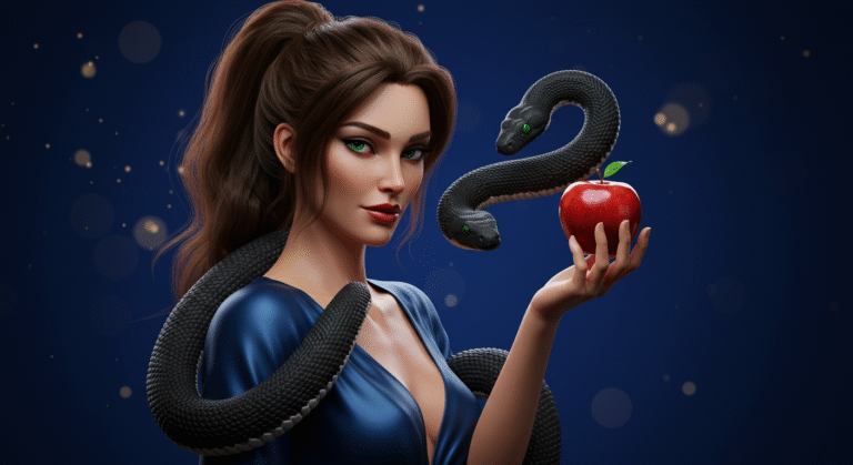 Ebook Design Feminino: Para-que-Serve, Onde Comprar e Vale-a-Pena?