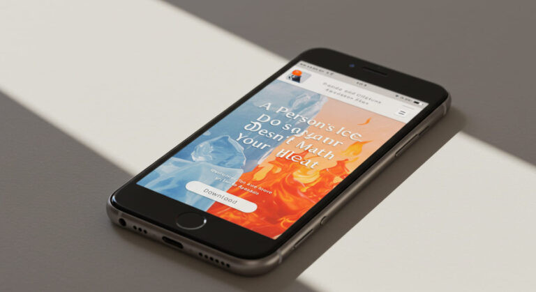 Isto Me Assusta PDF grátis: localizando amostras oficiais e páginas diretas para download