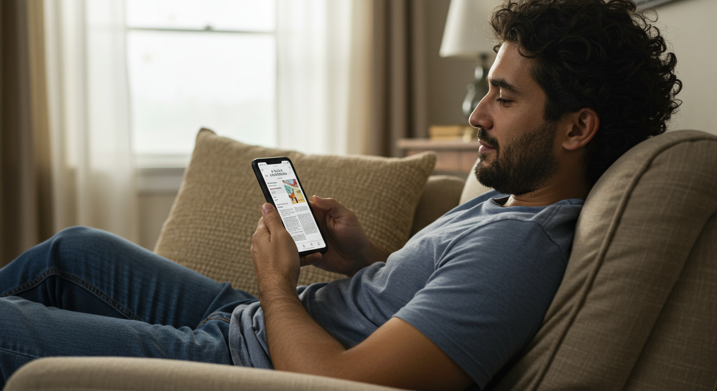 Expanda Seu Horizonte: Como o Curso A Bíblia Comentada com Rodrigo Silva Impulsiona Suas Habilidades Essenciais do Século XXI CUPOM DE DESCONTO