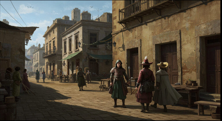 Inteligência Artificial para Estudo da Bíblia com Rodrigo Silva: Como Funciona e Quais Benefícios