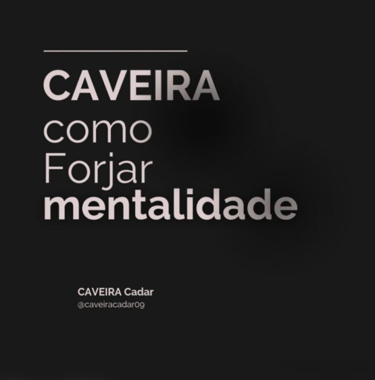 Aplicações Inovadoras do Curso Mentalidade Cão Pastor em Diversos Contextos