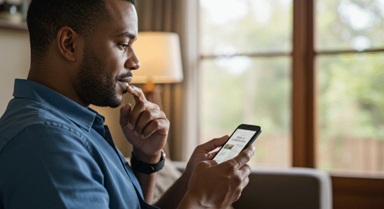 Acesso e Login no Curso Metaleitura Hotmart: Como Funciona o Processo de Compra e Acesso Imediato 3 Acesso e Login no Curso Metaleitura Hotmart: Como Funciona o Processo de Compra e Acesso Imediato