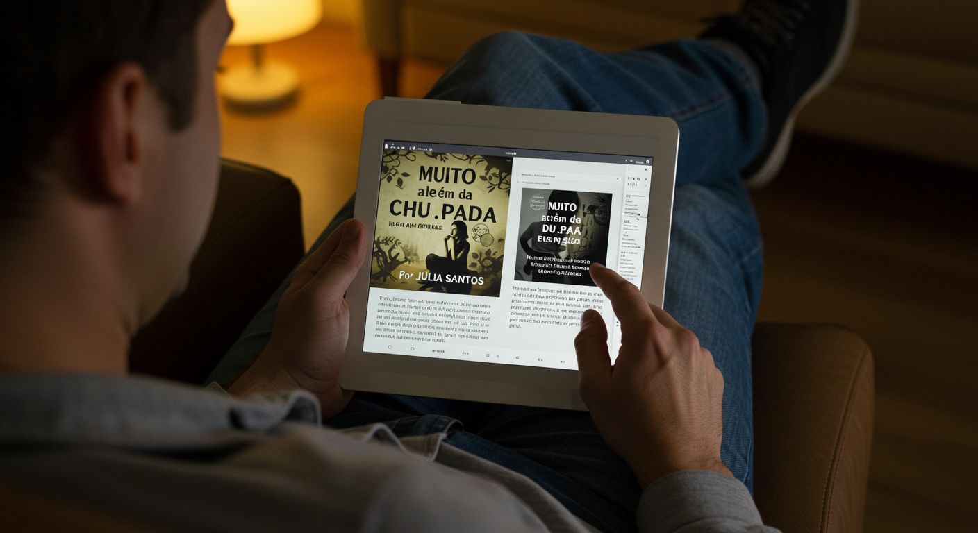 Como Aumentar a Confiança na Cama com o Curso Como Deixar Ela Louca da Julia Santos 1 Como Aumentar a Confiança na Cama com o Curso Como Deixar Ela Louca da Julia Santos CUPOM DE DESCONTO