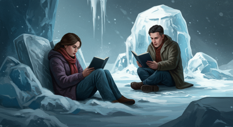 Os Ebooks de Caio César são Grátis? Saiba a Verdade sobre o Acesso ao Conteúdo Oficial