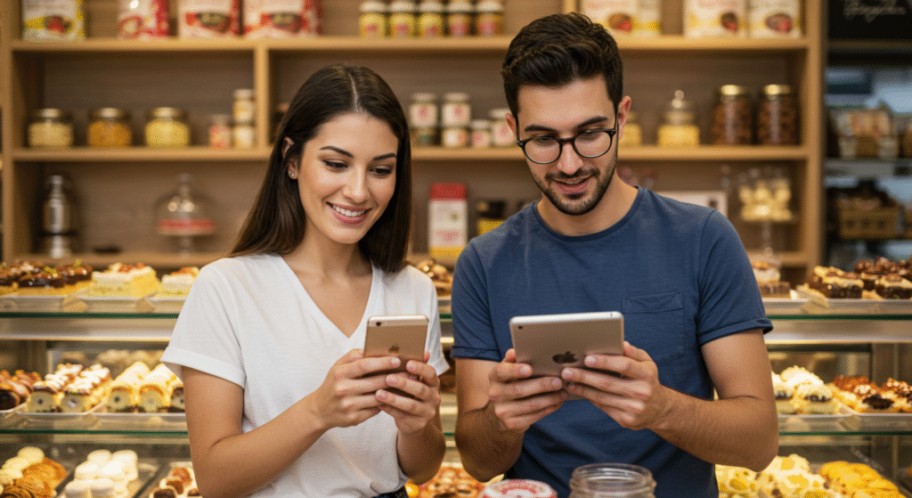 O Novo Bolo no Pote de Marrara Bortoloti: Guia Completo e Manual Passo a Passo para Dominar Técnicas e Estratégias na Confeitaria Lucrativa CUPOM DE DESCONTO