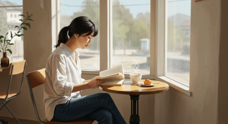 Como Falar Inglês com Fluência (e sem Medo) com o Curso BeWay