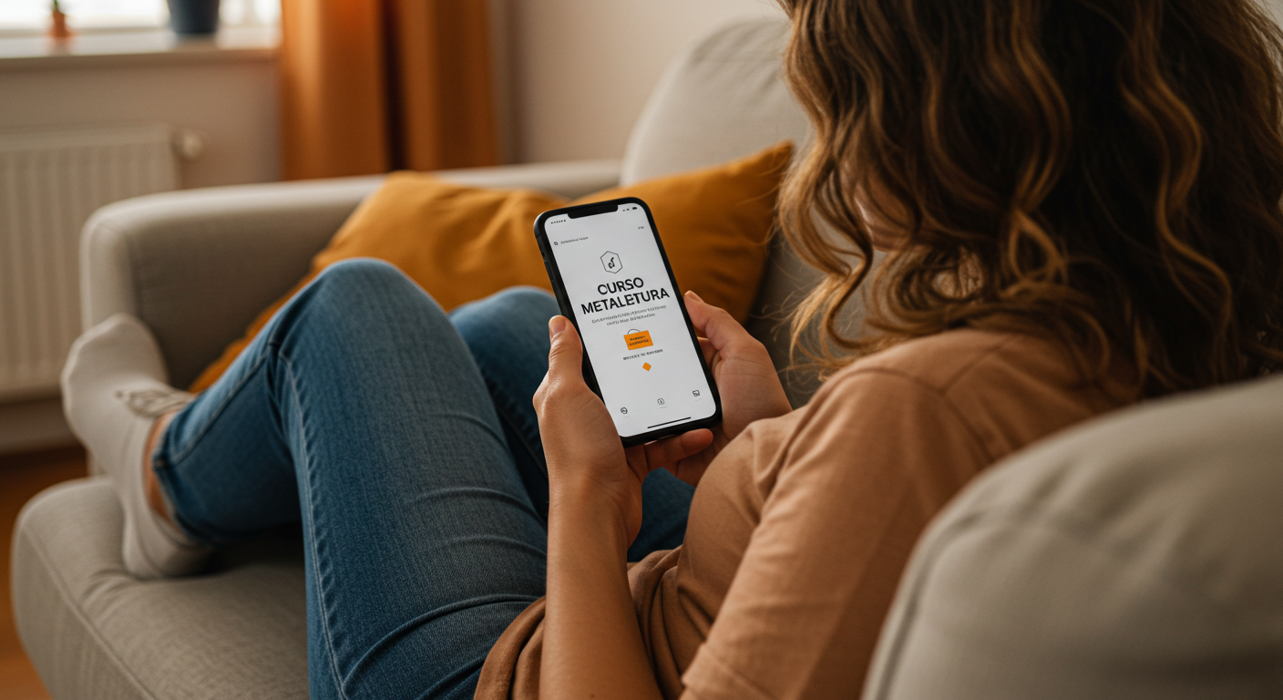 Leitura Transformadora: A Metodologia de Renato Alves para Potencializar a Mente 1 Leitura Transformadora: A Metodologia de Renato Alves para Potencializar a Mente CUPOM DE DESCONTO
