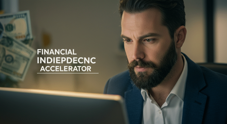 Renan Diego Produtividade Financeira – Estratégias para Organizar e Fazer seu Dinheiro Render 8 Renan Diego Produtividade Financeira – Estratégias para Organizar e Fazer seu Dinheiro Render