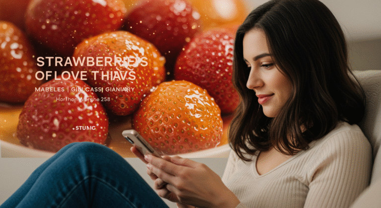 Curso Morango do Amor Download: Guia Completo para Baixar Materiais da Chef Gillian Thais 4 Curso Morango do Amor Download: Guia Completo para Baixar Materiais da Chef Gillian Thais