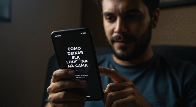 Cupom-de-Desconto Curso Como Deixar Ela Louca na Cama — Onde Buscar Promoções e Se Realmente Compensa 7 Cupom-de-Desconto Curso Como Deixar Ela Louca na Cama — Onde Buscar Promoções e Se Realmente Compensa