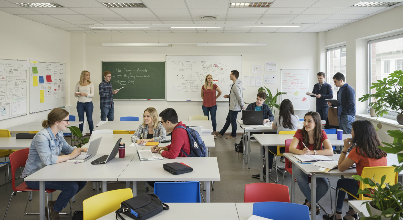 Manual Bíblico das Questões Difíceis e Polêmicas da Bíblia por André Sanchez CUPOM DE DESCONTO