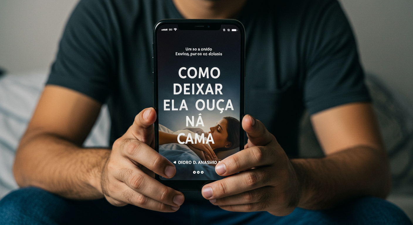 Reclame Aqui do Curso "Como Deixar Ela Louca na Cama": O Que a Plataforma Revela? CUPOM DE DESCONTO