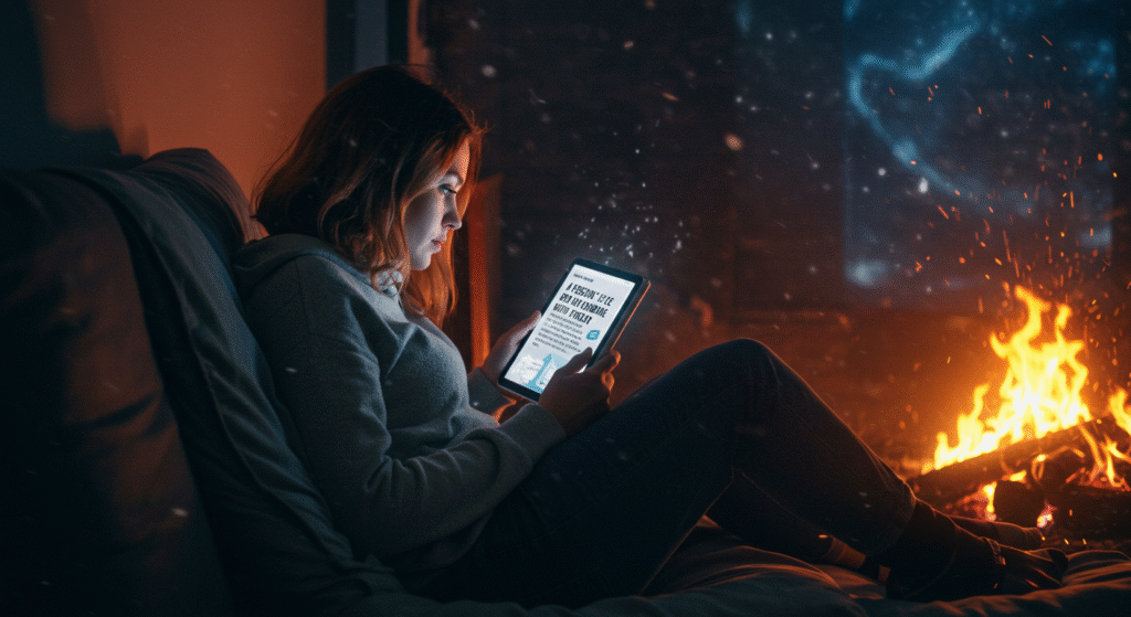 Caio César da Silva autor