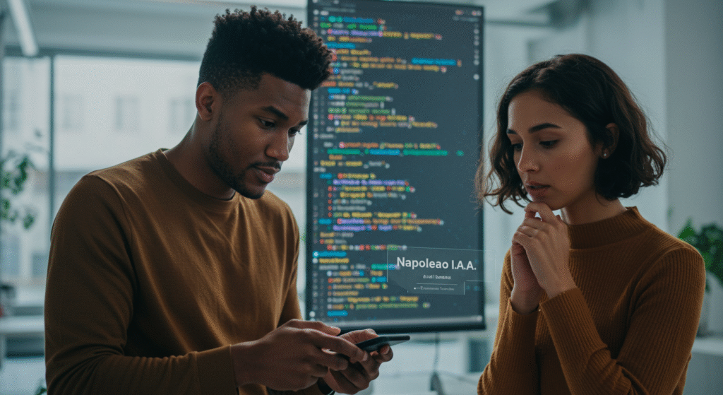 curso napoleão ai
professor salomão
