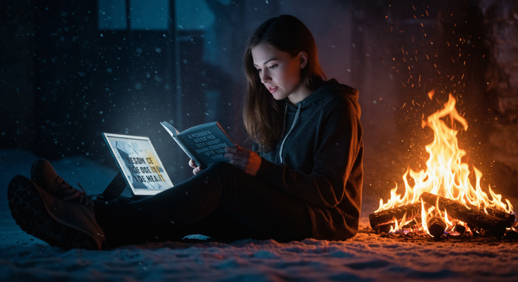 Caio César da Silva livros

