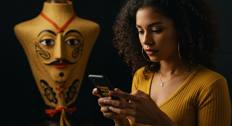 Receitas Marrara Bortoloti de Bolo no Pote: O Guia Definitivo para Lucrar com Confeitaria Caseira