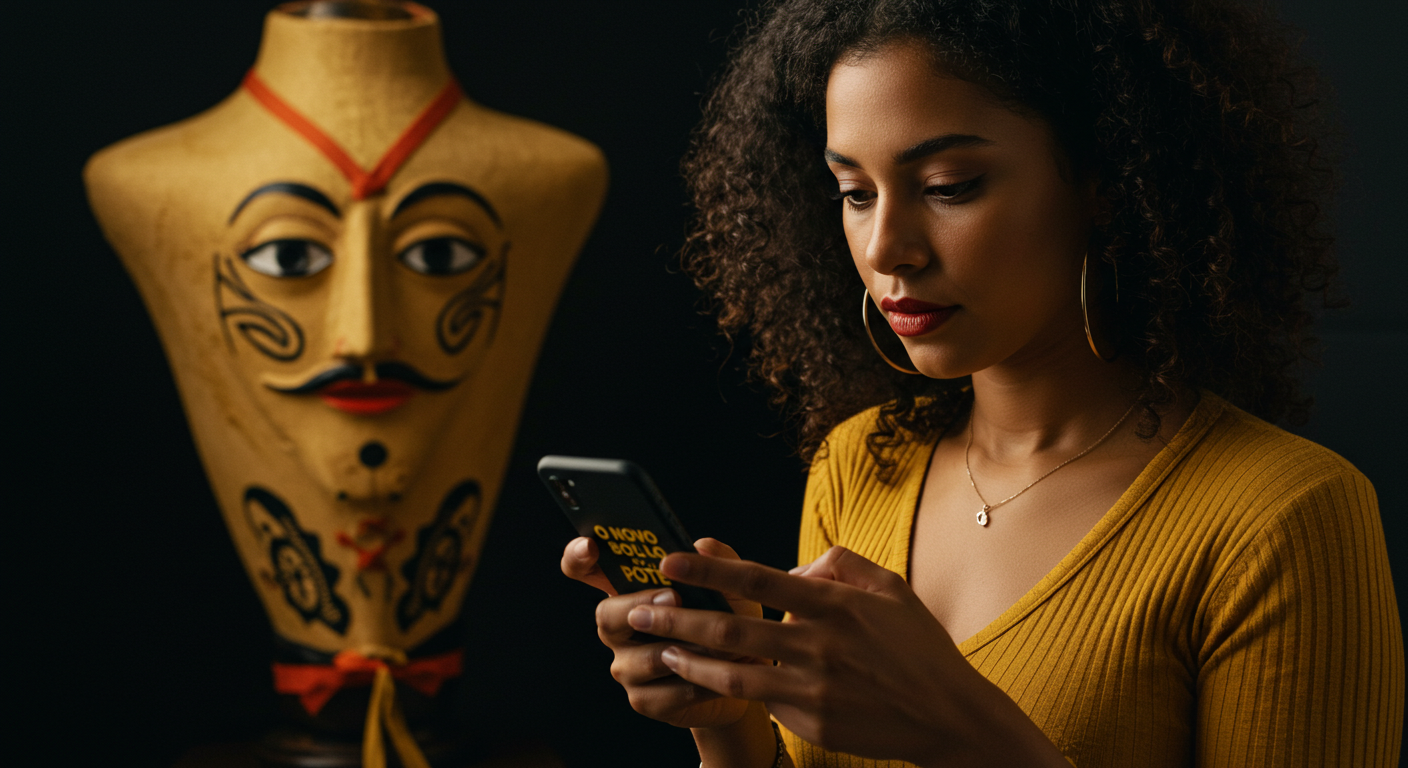 Receitas Marrara Bortoloti de Bolo no Pote: O Guia Definitivo para Lucrar com Confeitaria Caseira CUPOM DE DESCONTO