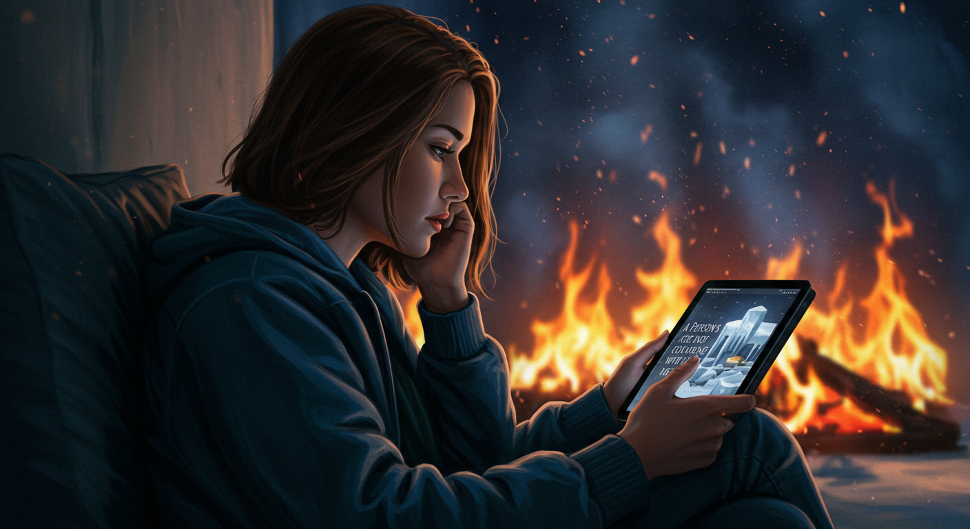 Descubra como o combo "O Gelo da Pessoa Não Combina com Seu Calor" e "É Necessário Mudar, Às Vezes, de Pessoas" de Caio César pode transformar seus relacionamentos CUPOM DE DESCONTO