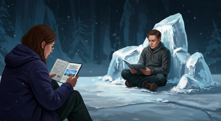 O Gelo da Pessoa Não Combina com Seu Calor Vale a Pena? Análise Completa do Combo de Caio César da Silva 1 O Gelo da Pessoa Não Combina com Seu Calor Vale a Pena? Análise Completa do Combo de Caio César da Silva