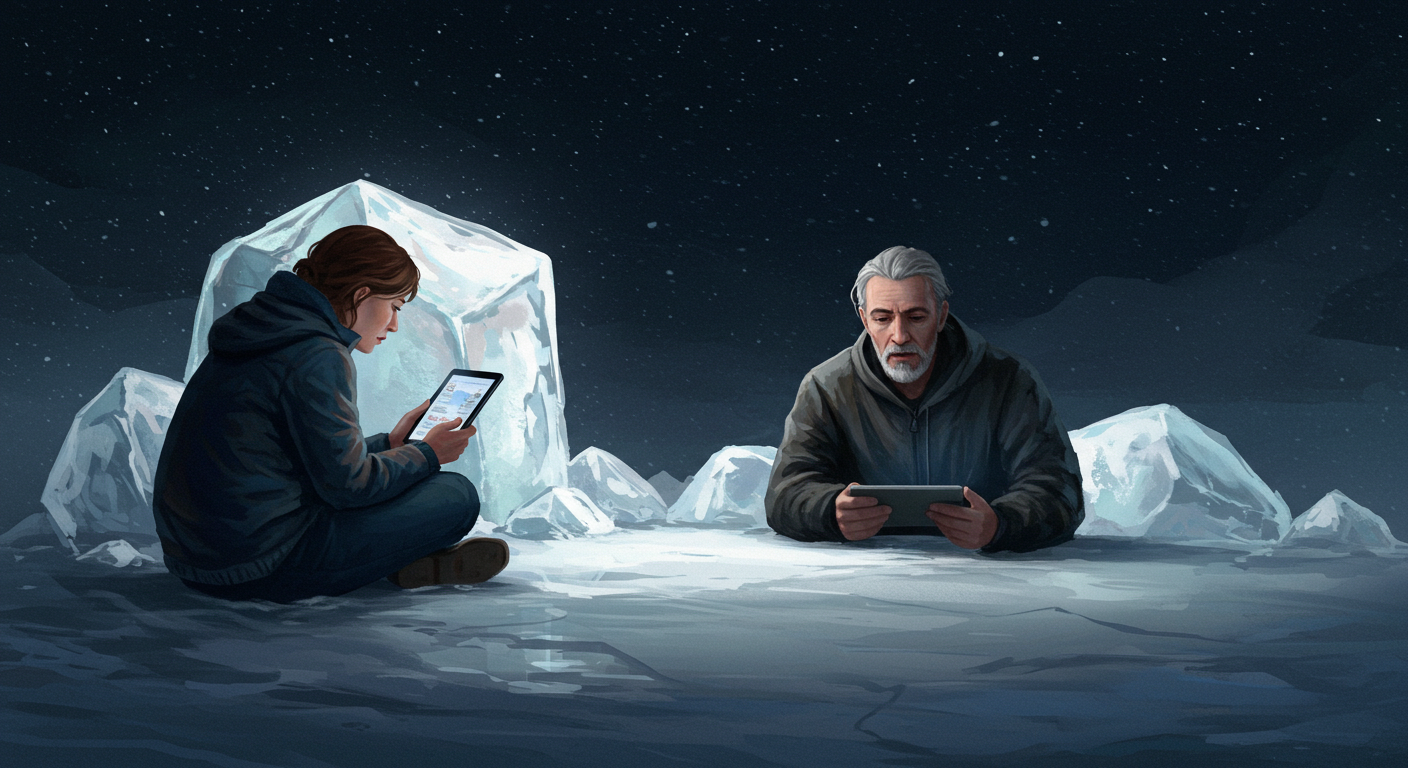 O gelo da pessoa não combina com seu calor resumo completo: entenda passo a passoFrases do livro O Gelo da Pessoa Não Combina com Seu CalorO gelo da pessoa não combina com seu calor resumo completo: entenda passo a passo CUPOM DE DESCONTO