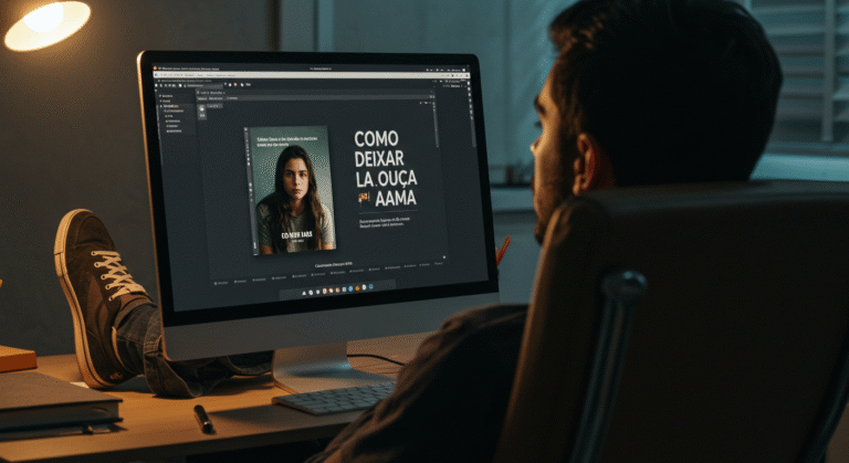 Como Funciona o Curso Sexologia Sem Tabu 2 de Julia Santos e Vale a Pena?