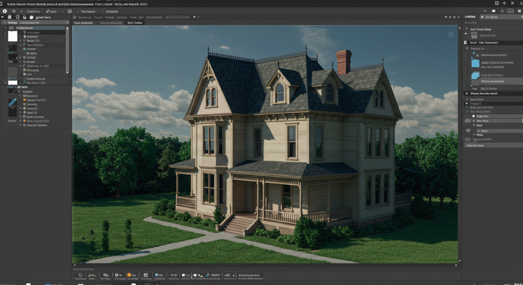 Como Dominar o Revit para Engenheiros 5.1 e se Tornar um Especialista em BIM — Prof. Alexandre Caramaschi CUPOM DE DESCONTO