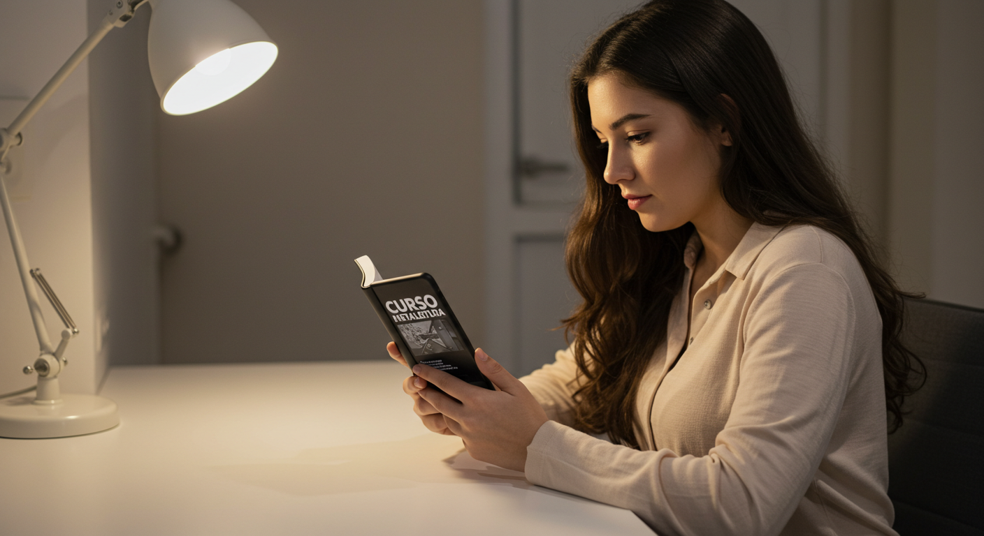 Leitura e Carreira: O Impacto do Metaleitura CUPOM DE DESCONTO