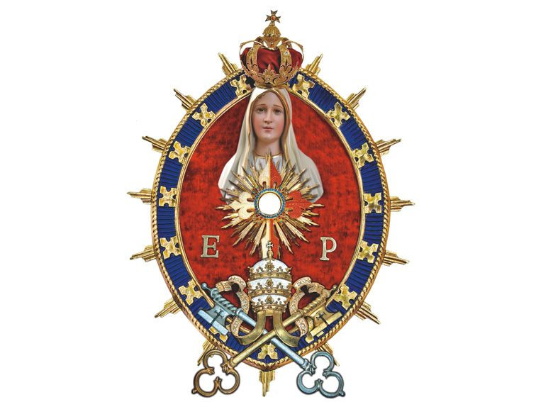 Fortaleça sua Fé com a Plataforma Reconquista dos Arautos do Evangelho CUPOM DE DESCONTO