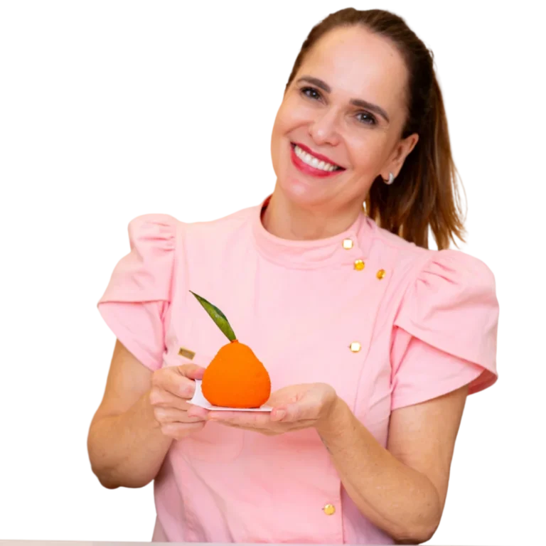 Frutas da Confeitaria Moderna: Curso da Ísis Alvarez Vale a Pena? Descubra Tudo Sobre as Receitas e Técnicas Profissionais 3 Frutas da Confeitaria Moderna: Curso da Ísis Alvarez Vale a Pena? Descubra Tudo Sobre as Receitas e Técnicas Profissionais