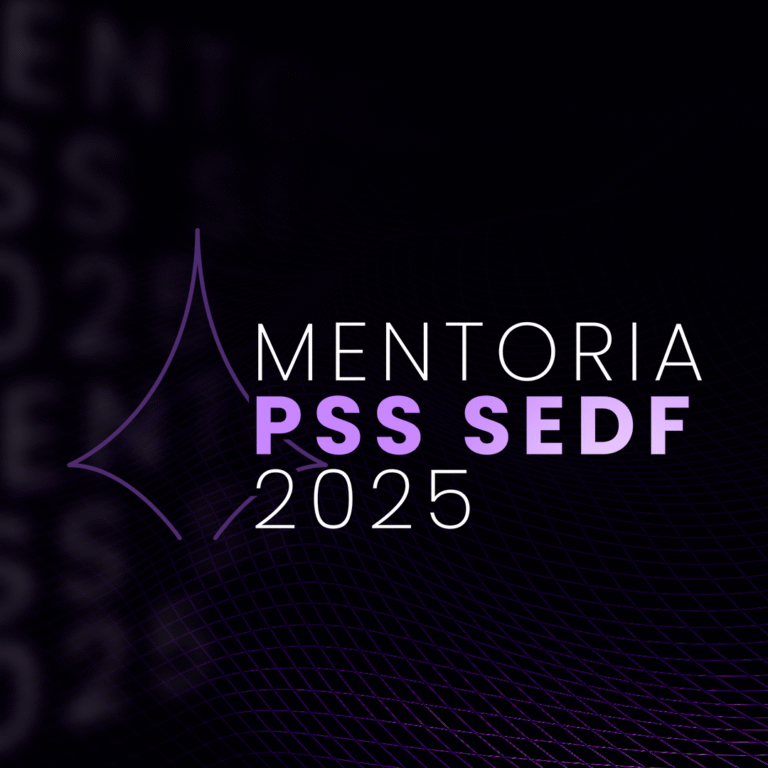 Mentoria PSS SEDF Pós-Edital 2025: Vale a Pena para Garantir sua Aprovação?