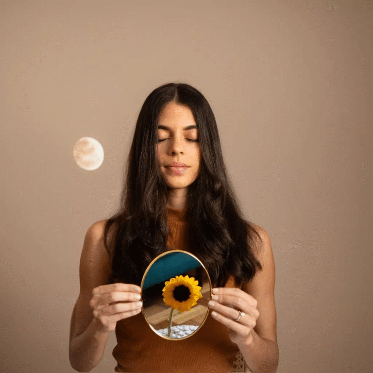 Energia Yoga – Adriana Andrade 🧘♀️✨ 5 Energia Yoga – Adriana Andrade 🧘♀️✨