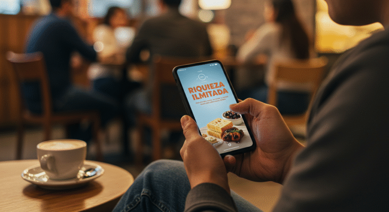 O Guia Definitivo para Desbloquear Seu Potencial com “Riqueza Ilimitada” de Martins Empreendimentos On Line