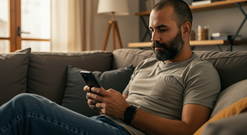 Bíblia Comentada Rodrigo Silva Online: Como Funciona e Onde Comprar? CUPOM DE DESCONTO