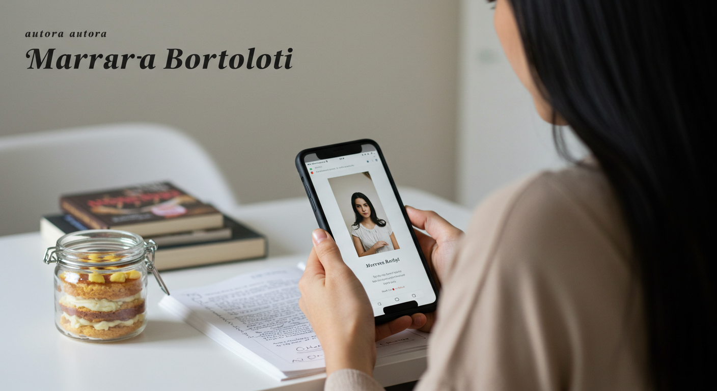 Ebook bolo no pote Marrara Bortoloti: Guia Definitivo para Iniciar Seu Negócio Caseiro CUPOM DE DESCONTO