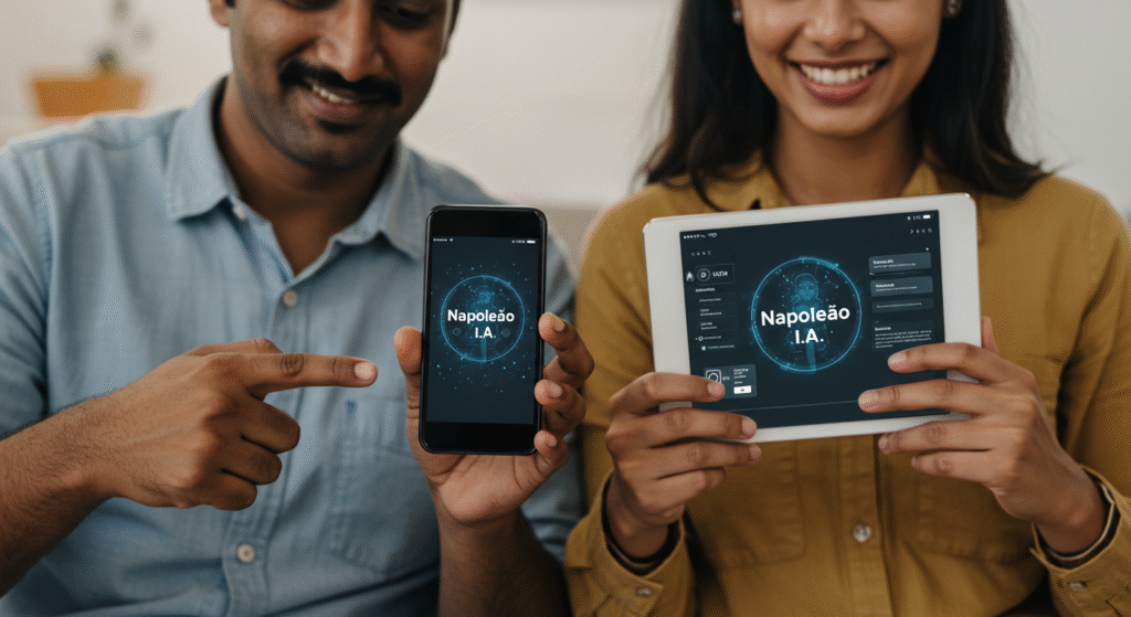 napoleao ai direito imobiliario
