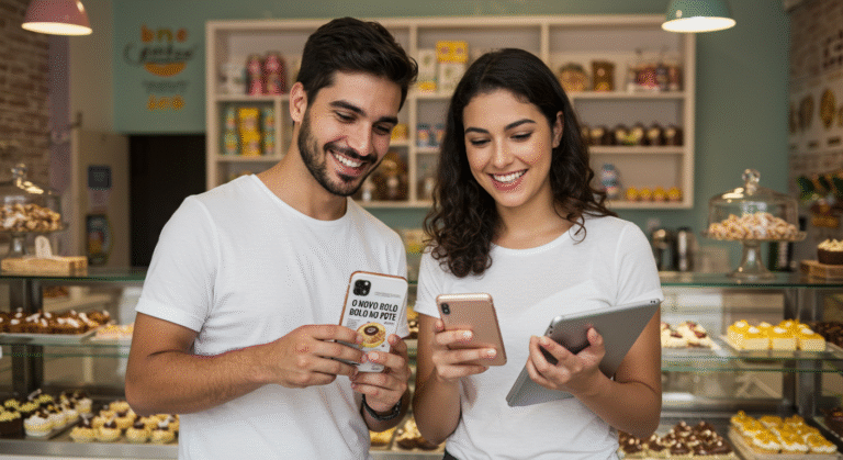 O Novo Bolo no Pote Marrara Bortoloti: É Gratuito ou Pago? Entenda Tudo Antes de Comprar