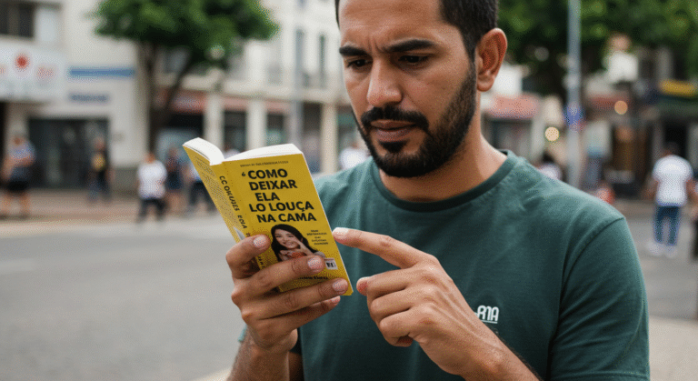 Curso Sexologia Sem Tabu – Vale a pena? Onde comprar, valor, bônus e como funciona