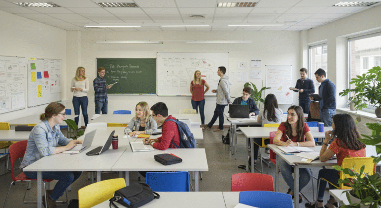 Como se preparar para o TJ/SP: Curso Cenoura por Rafael Gondim