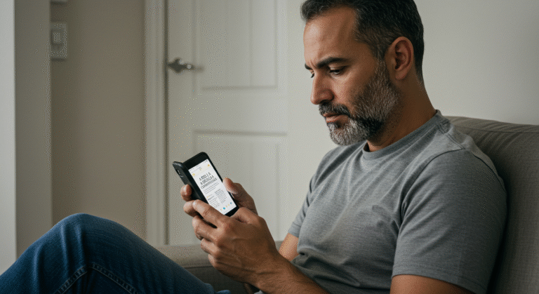 A-Bíblia-Comentada-com-Rodrigo-Silva-DOWNLOAD – Guia Prático para Estudo Digital e Acesso Seguro