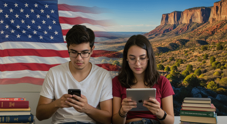 Inglês com a Gringa Academia: Como funciona o curso, recursos e benefícios para alunos