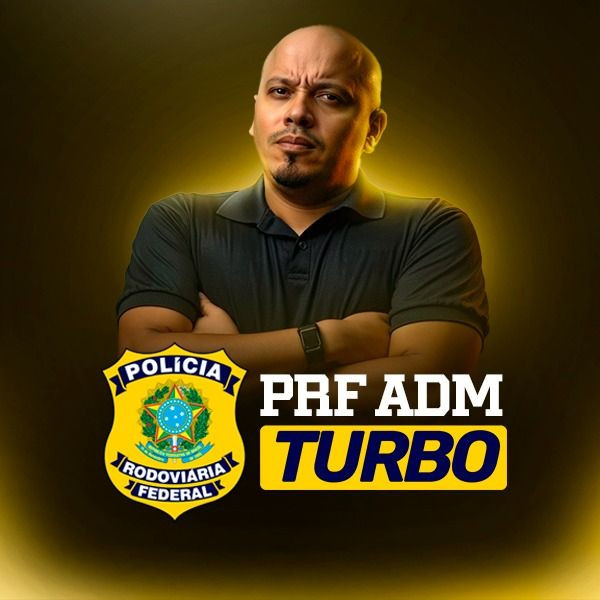 [CORTEZ] PROJETO PRF ADMINISTRATIVO — MÉTODO QR | Aplicações Avançadas e Usos Inovadores CUPOM DE DESCONTO