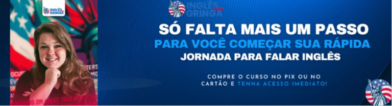 GDF de Emagrecimento funciona?