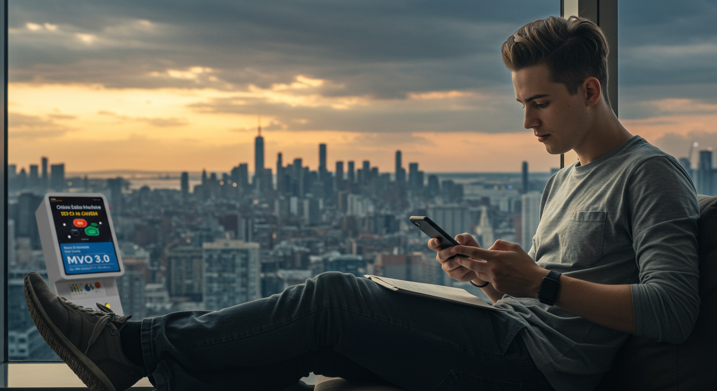 Máquina de Vendas Online 3.0 Telegram: O Grupo de Suporte e Outros Benefícios do Curso de Matheus Borges 1 Máquina de Vendas Online 3.0 Telegram: O Grupo de Suporte e Outros Benefícios do Curso de Matheus Borges CUPOM DE DESCONTO