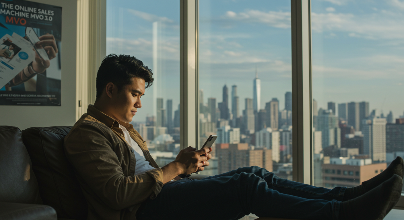 MÁQUINA DE VENDAS ONLINE RECLAME AQUI: AVALIANDO A REPUTAÇÃO DO CURSO DE MATHEUS BORGES CUPOM DE DESCONTO