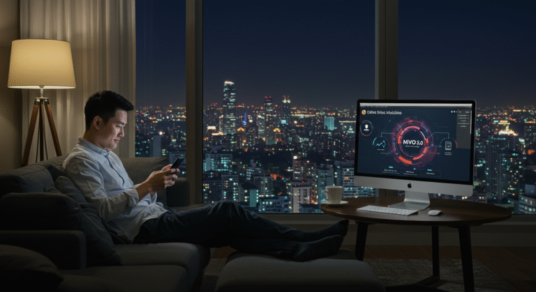 Máquina de Vendas Online reclame aqui: o que dizem os consumidores sobre o curso de Matheus Borges