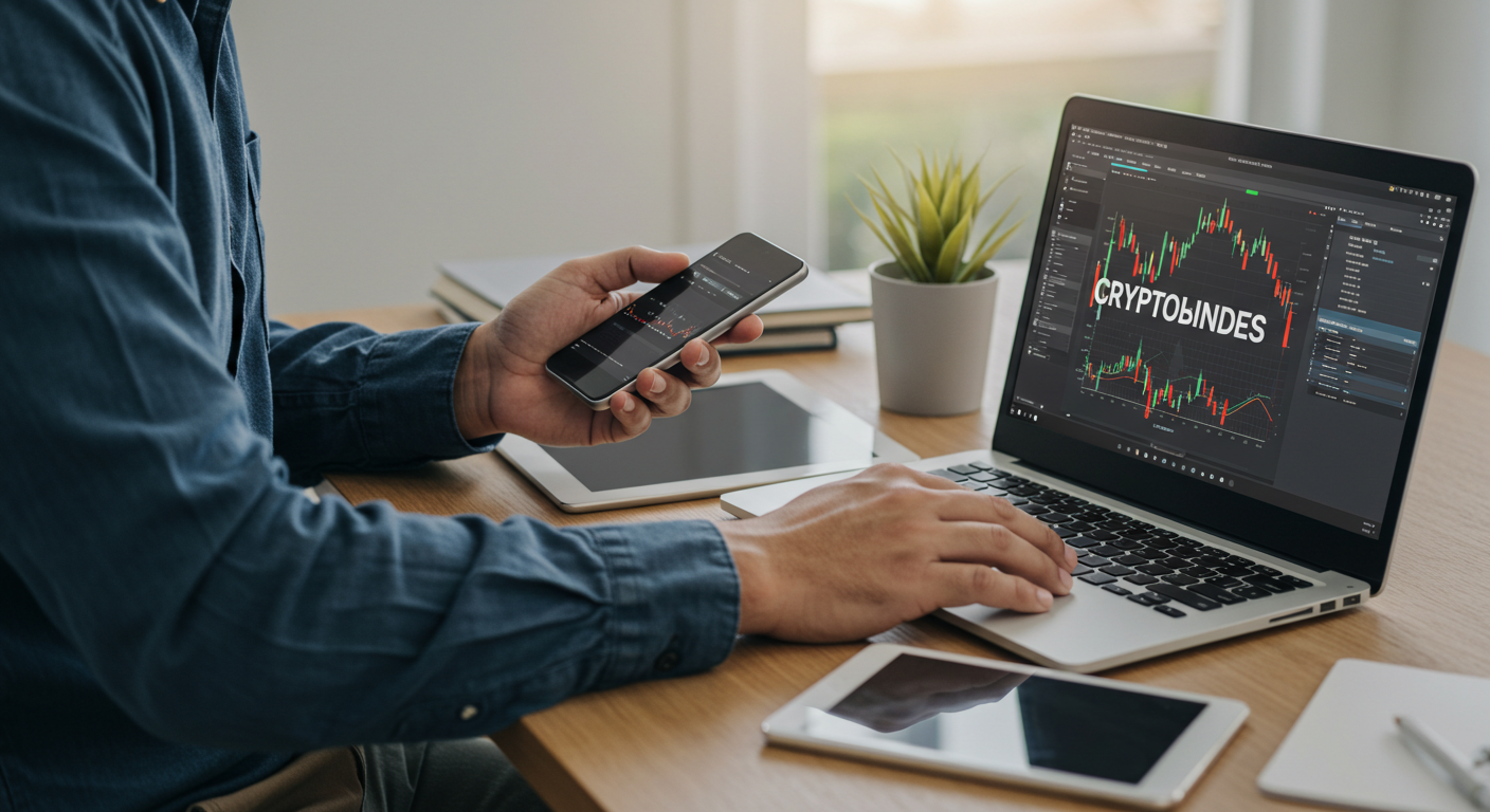 CriptoBlinders (FÊNIX): A Metodologia de Augusto Backes para Navegar no Mercado Cripto CUPOM DE DESCONTO