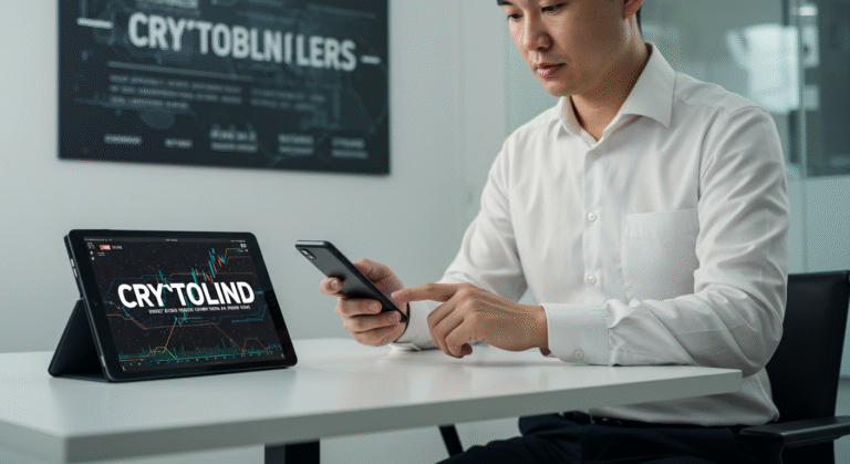 CriptoBlinders Download Grátis: O que realmente está disponível para alunos do curso de Augusto Backes 6 CriptoBlinders Download Grátis: O que realmente está disponível para alunos do curso de Augusto Backes